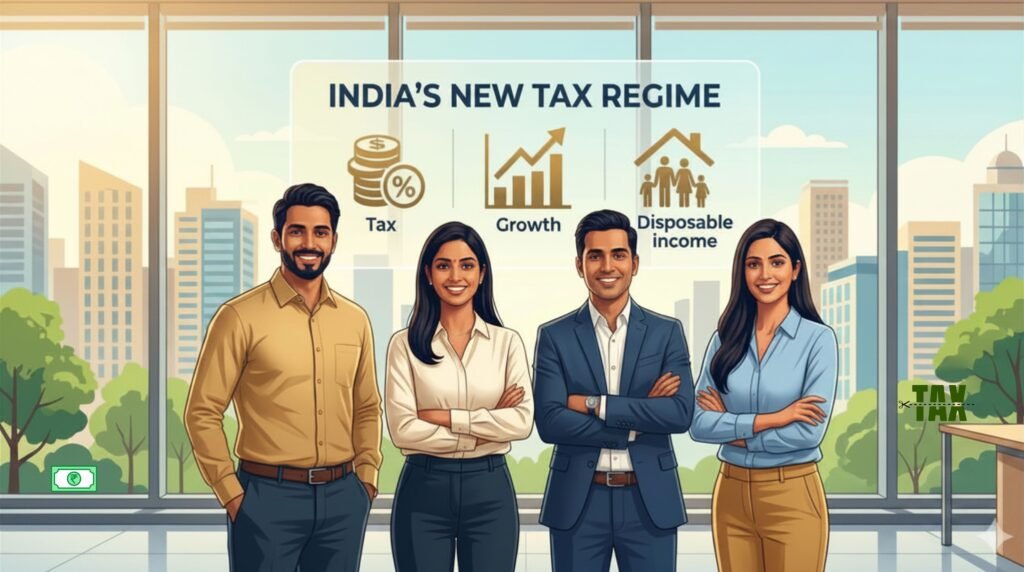 income tax slab