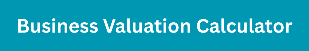 Break-Even Analysis Calculator