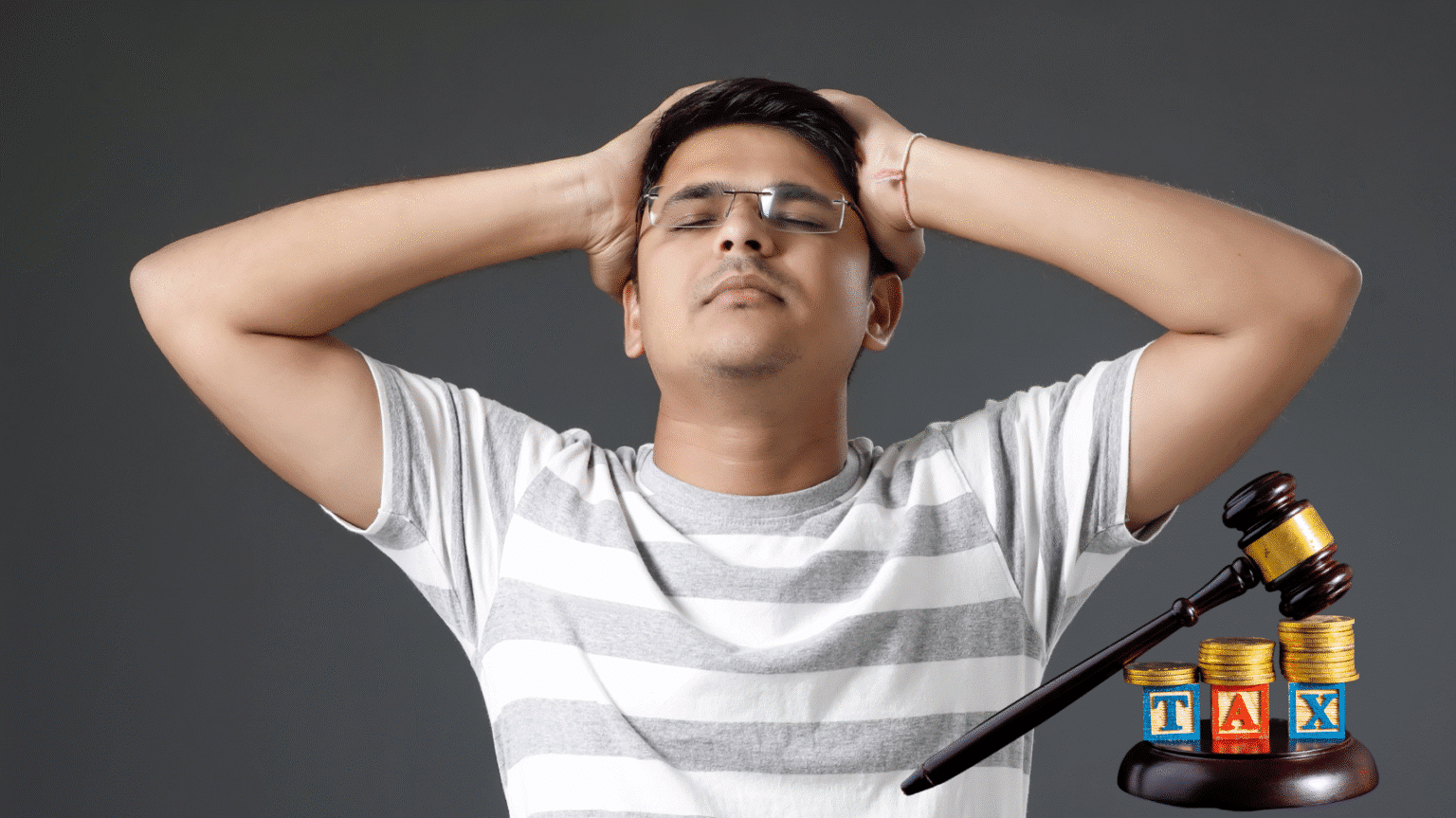 Deadline for ITR Filing extended