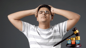 Deadline for ITR Filing extended