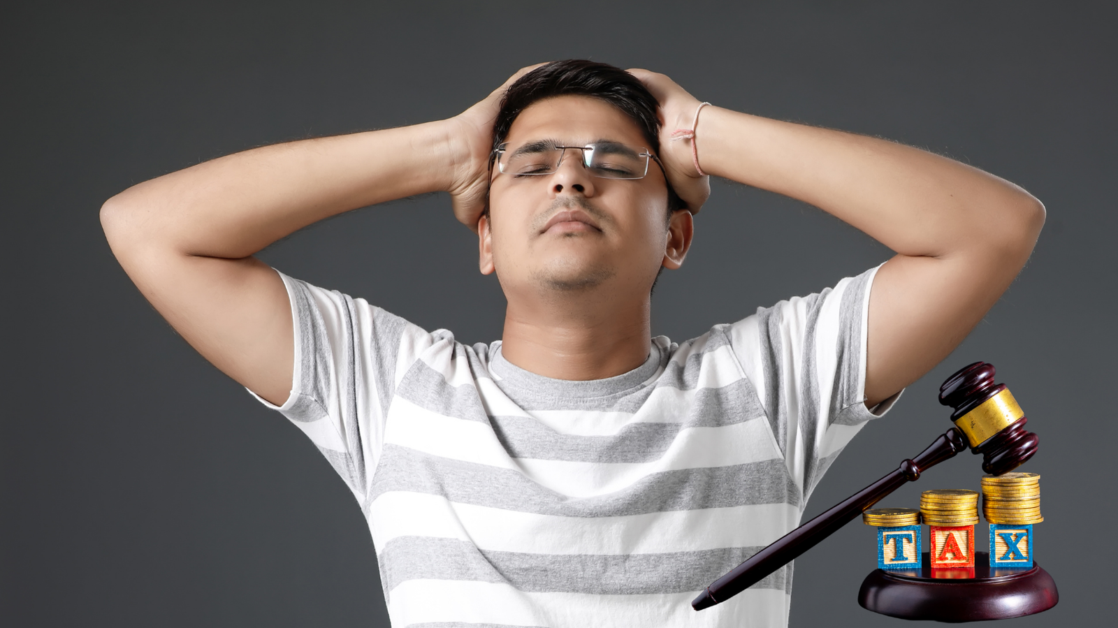 Deadline for ITR Filing extended