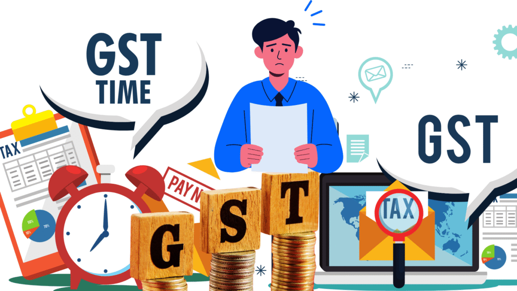 allsums gst calculator